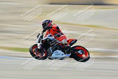 media/May-02-2025-CRA (Fri) [[8ae20d389f]]/Track Photos/On Ramp/